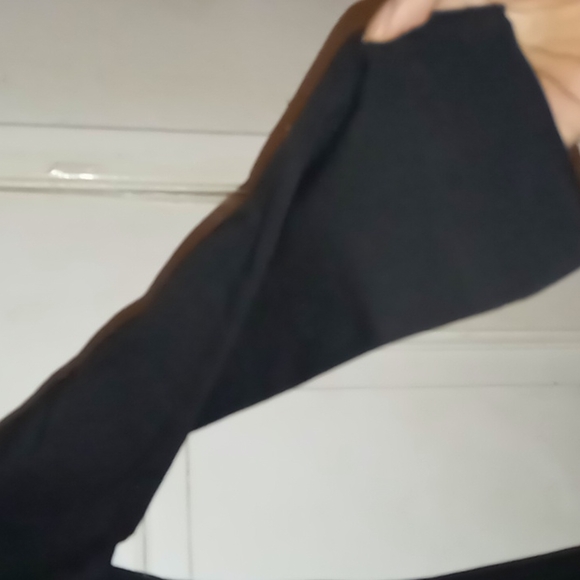 Voodoo vixen - Picture 3 of 7